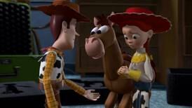 Esta es la polémica escena que Disney eliminó de Toy Story 2