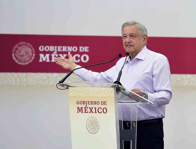 Los programas sociales del Gobierno del presidente López Obrador serán evaluados con parámetros recién incorporados por el Coneval
