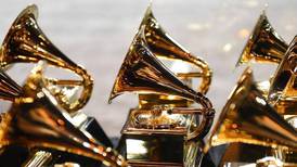 Premios Grammy 2022: Conoce los nominados, dónde y a qué hora ver la ceremonia