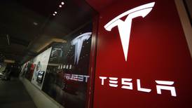 ¿Buenas señales? Elon Musk vende más de 4 millones de acciones de Tesla