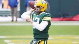 Packers busca retener a Aaron Rodgers: Matt LaFleur