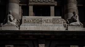 Banco de México no es fiscal, es monetario 