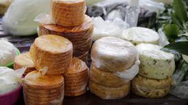 Feria de la miel y el queso, no te la pierdas, será en el municipio de Libres