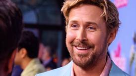 Reportan que Ryan Gosling se reunió con Kevin Feige para un papel en Marvel Studios