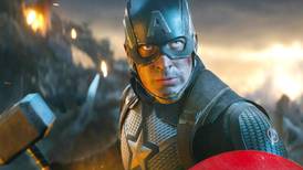 Marvel: La lista de actores que pudieron interpretar a Thor y Capitán América en el MCU