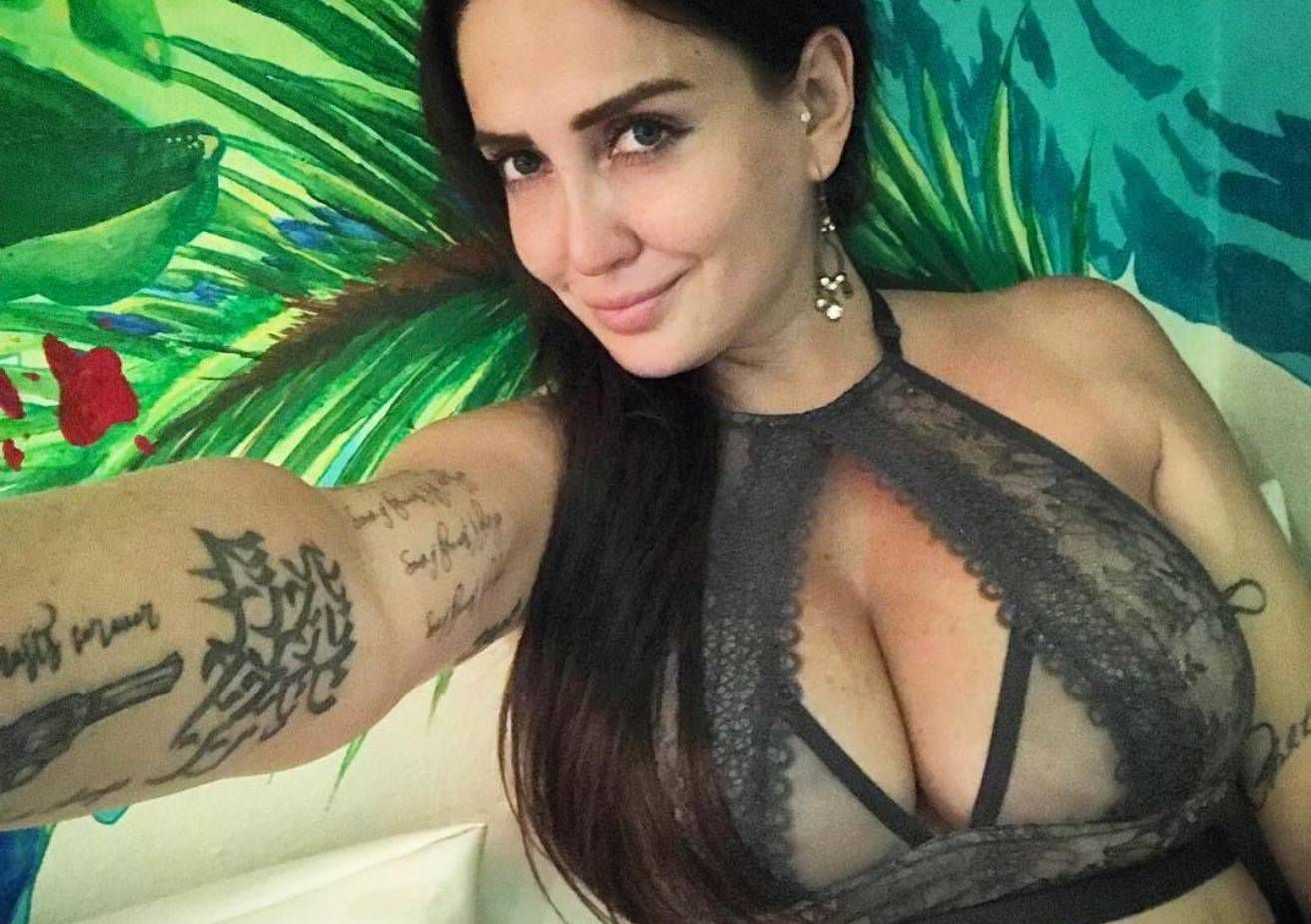 Celia lora topless - Best adult videos and photos