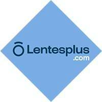 Lentesplus.com