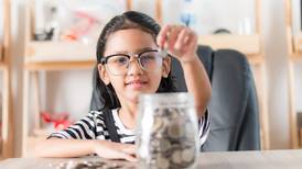 6 hábitos de educación financiera para regalar en este Día del Niño