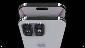 iPhone 16: esto es todo lo que sabemos sobre el smartphone que competirá contra el Apple Vision Pro