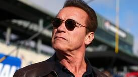 Esto dijo Arnold Schwarzenegger sobre un posible regreso a su papel como Terminator