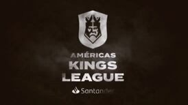 ¿Kings League Américas cambia de sede?