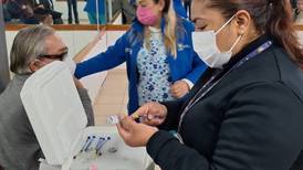 Querétaro sigue como tercer lugar nacional en casos de influenza