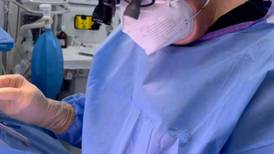 Emergencia sanitaria detona otro ‘boom’: cirugías estéticas se disparan