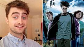 De ‘Harry Potter’ a Marvel Studios: El papel que haría Daniel Radcliffe en ‘Deadpool 3′