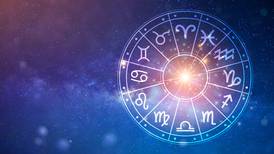 Horóscopos de hoy 16 de septiembre del 2023: ¿cuáles son las predicciones de tu signo?
