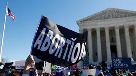 Misuri se convierte en el primer estado en prohibir el aborto tras la derogación de ‘Roe vs Wade’