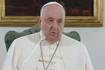Papa El Papa lamenta la ruptura de la tregua en Gaza y urge un nuevo acuerdo de alto el fuego "lo antes posible"