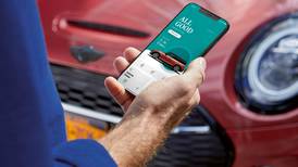 BMW y MINI actualizan sus apps para una mejor conexión con sus clientes
