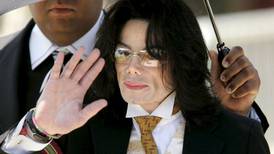 Inteligencia artificial muestra como se vería Michael Jackson a sus 64 años
