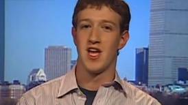 Más allá de Facebook: Estos son los 8 datos básicos para entender quién es Mark Zuckerberg