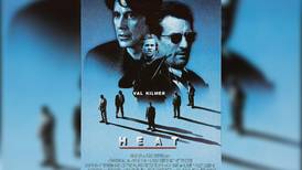 Clásico de los 90 con Robert De Niro y Al Pacino prepara una segunda parte: ¿Quiénes serán los protagonistas?