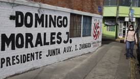 Sonideros, compra de votos y actos anticipados, las irregularidades previo a las elecciones en Puebla