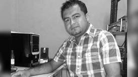 ONU pide protección a periodistas tras asesinato de uno en Latinoamérica