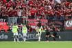 Bayer Leverkusen conquista su primera Bundesliga con histórico récord invicto