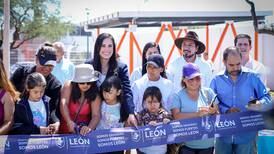 Participa León: Ciudadanos escogerán obras que más quieren entre 266 propuestas