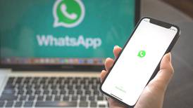 ¡Protección contra miradas indiscretas! WhatsApp lanza actualización de bloqueo de chats  