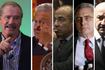 Fox invitó a López Obrador y expresidentes a reunirse en ‘lugar neutral’ para sacarse una foto por México