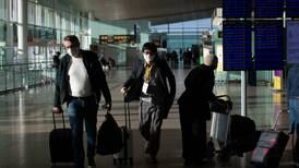 Tailandia nuevamente impone cuarentena a los viajeros internacionales
