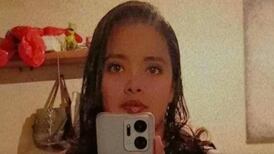 Hallan con vida a joven buscadora Berenice Lucero Romo en Jalisco 