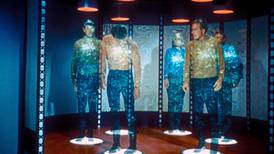 Científicos hacen realidad la tecnología de Star Trek teletransportando imágenes