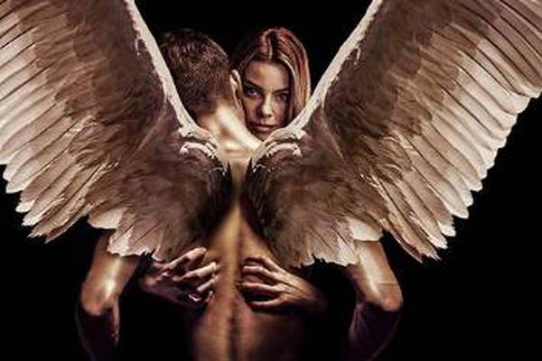 Fans piden que la serie Lucifer no se cancelada y que se extiendan por una temporada más