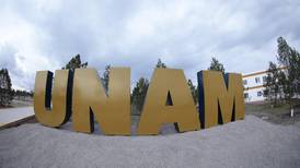 Todo lo que debes saber de la recta final de elección de rector de la UNAM y cómo participar