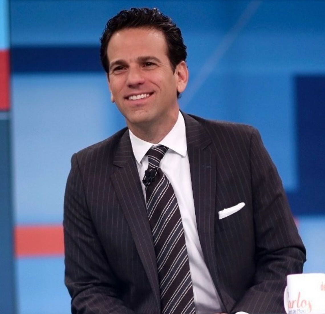 Actualizar 152+ images loret de mola padre Viaterra.mx