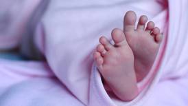 Fiscalía desmiente robo de bebé en Celaya, madre mintió y uso fotos falsas