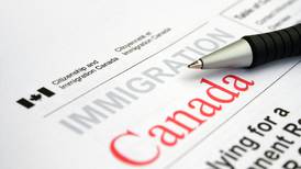 Visa canadiense para mexicanos: cómo tramitarla, requisitos y precio