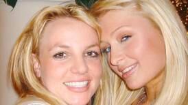 ¿Paris Hilton y Britney Spears inventaron la selfies? Esto dijo la heredera
