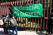Guerrero se convierte en el octavo estado en aprobar la despenalización del aborto