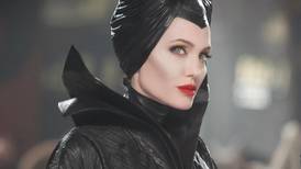 5 películas de Angelina Jolie para ver el fin de semana