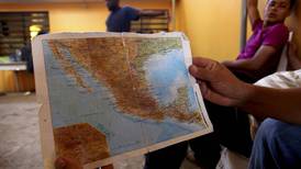 INM triplica visas a extranjeros pero ignora qué hacen en México: ASF