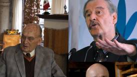 ¿Quiénes son los expresidentes mexicanos que han vivido más años? 