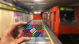 Participantes de la ‘Clase Masiva de Box’ en el Zócalo podran entrar gratis al Metro este sábado