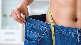 ¡Cuidado! Las dietas de moda para bajar de peso pueden generar problemas en tu salud
