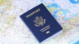 Estados Unidos regresa a la normalidad el trámite de pasaportes tras la pandemia
