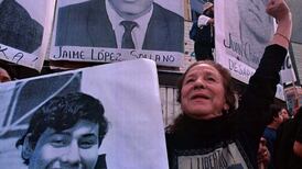 Lamentan muerte de Rosario Ibarra de Piedra, defensora de Derechos Humanos