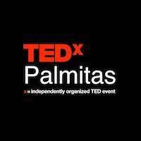 TEDxPalmitas