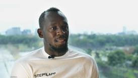 Usain Bolt es víctima de estafa millonaria